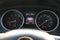 2018 Volkswagen Tiguan 2.0T SE 4dr SUV