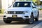 2018 Volkswagen Tiguan 2.0T SE Sport Utility 4D