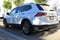 2018 Volkswagen Tiguan 2.0T SE Sport Utility 4D