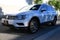 2018 Volkswagen Tiguan 2.0T SE 4dr SUV