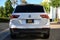 2018 Volkswagen Tiguan 2.0T SE Sport Utility 4D