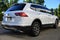 2018 Volkswagen Tiguan 2.0T SE Sport Utility 4D