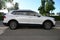 2018 Volkswagen Tiguan 2.0T SE Sport Utility 4D