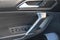 2018 Volkswagen Tiguan 2.0T SE Sport Utility 4D
