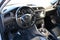 2018 Volkswagen Tiguan 2.0T SE Sport Utility 4D