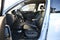 2018 Volkswagen Tiguan 2.0T SE Sport Utility 4D
