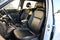 2018 Volkswagen Tiguan 2.0T SE Sport Utility 4D