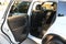 2018 Volkswagen Tiguan 2.0T SE Sport Utility 4D