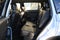 2018 Volkswagen Tiguan 2.0T SE Sport Utility 4D