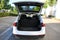 2018 Volkswagen Tiguan 2.0T SE Sport Utility 4D