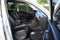 2018 Volkswagen Tiguan 2.0T SE Sport Utility 4D