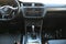 2018 Volkswagen Tiguan 2.0T SE Sport Utility 4D