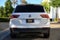 2018 Volkswagen Tiguan 2.0T SE 4dr SUV