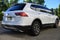 2018 Volkswagen Tiguan 2.0T SE 4dr SUV