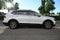 2018 Volkswagen Tiguan 2.0T SE 4dr SUV