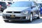 2012 Volkswagen GLI GLI PZEV 4dr Sedan 6M