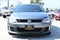 2012 Volkswagen GLI GLI PZEV 4dr Sedan 6M