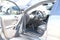2012 Volkswagen GLI GLI PZEV 4dr Sedan 6M