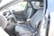 2012 Volkswagen GLI GLI PZEV 4dr Sedan 6M