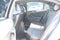 2012 Volkswagen GLI GLI PZEV 4dr Sedan 6M