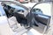 2012 Volkswagen GLI GLI PZEV 4dr Sedan 6M