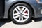 2012 Volkswagen GLI GLI PZEV 4dr Sedan 6M
