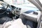 2012 Volkswagen GLI GLI PZEV 4dr Sedan 6M