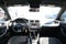 2012 Volkswagen GLI GLI PZEV 4dr Sedan 6M