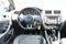 2012 Volkswagen GLI GLI PZEV 4dr Sedan 6M