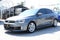 2012 Volkswagen GLI GLI PZEV 4dr Sedan 6M