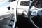 2012 Volkswagen GLI GLI PZEV 4dr Sedan 6M
