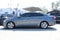 2012 Volkswagen GLI GLI PZEV 4dr Sedan 6M