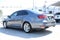2012 Volkswagen GLI GLI PZEV 4dr Sedan 6M