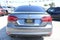 2012 Volkswagen GLI GLI PZEV 4dr Sedan 6M