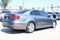 2012 Volkswagen GLI GLI PZEV 4dr Sedan 6M