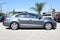 2012 Volkswagen GLI GLI PZEV 4dr Sedan 6M