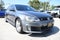 2012 Volkswagen GLI GLI PZEV 4dr Sedan 6M