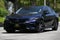 2022 Toyota Camry SE 4dr Sedan
