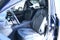 2022 Toyota Camry SE 4dr Sedan
