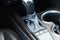 2022 Toyota Camry SE 4dr Sedan