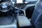 2022 Toyota Camry SE 4dr Sedan