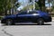 2022 Toyota Camry SE 4dr Sedan