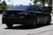2022 Toyota Camry SE 4dr Sedan