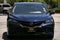 2022 Toyota Camry SE 4dr Sedan
