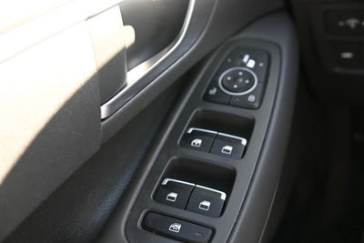 2021 Hyundai Sonata SE Sedan 4D