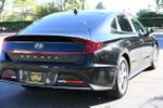 2021 Hyundai Sonata SE Sedan 4D