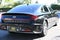 2021 Hyundai Sonata SE Sedan 4D