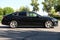 2021 Hyundai Sonata SE Sedan 4D