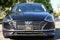 2021 Hyundai Sonata SE Sedan 4D