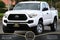 2020 Toyota Tacoma Access Cab SR Pickup 4D 6 ft